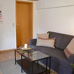 Tannenheim Hotel 3*