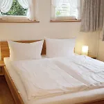 Hotel Tannenheim