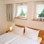 Tannenheim Hotel