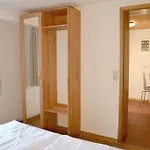 Tannenheim 3*