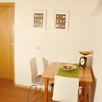 Tannenheim Hotel 3*