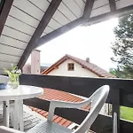 Tannenheim