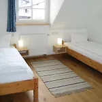 Tannenheim 3*