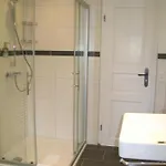 Tannenheim Hotel 3*