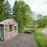 Hotel Tannenheim