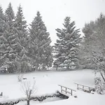 Tannenheim