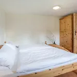 Hotel Tannenheim 3*
