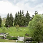 Hotel Tannenheim Schluchsee