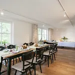 Tannenheim Hotel 3*