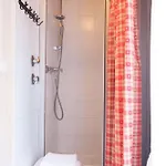 Hotel Tannenheim 3*