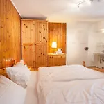 Hotel Tannenheim Schluchsee