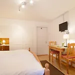 Tannenheim 3*