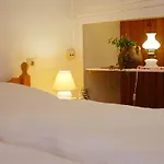 Tannenheim Hotel 3*