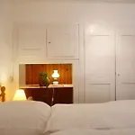 Hotel Tannenheim Schluchsee