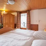 Hotel Tannenheim 3*