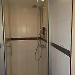 Tannenheim Hotel 3*