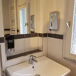 Tannenheim Hotel 3*