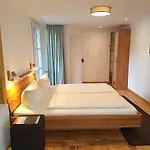 Tannenheim 3*