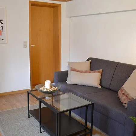 Tannenheim Hotel 3*