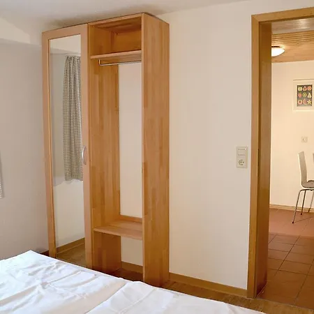 Tannenheim 3*
