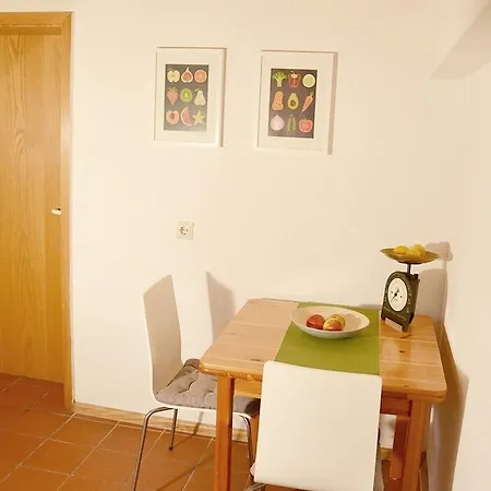 Tannenheim Hotel 3*