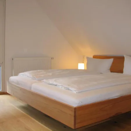 Tannenheim 3*