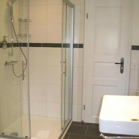 Tannenheim Hotel 3*