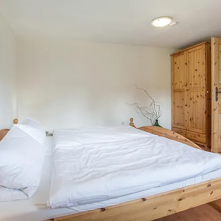Hotel Tannenheim 3*