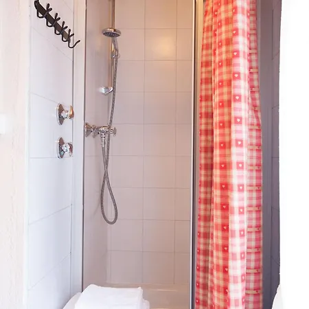 Hotel Tannenheim 3*