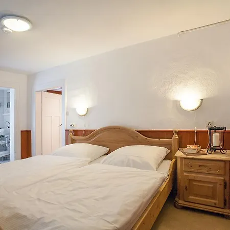 Tannenheim 3*