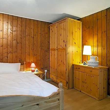 Hotel Tannenheim 3*