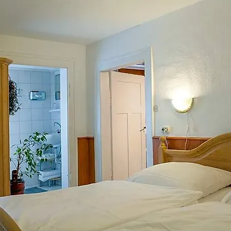 Tannenheim Hotel 3*