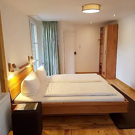 Tannenheim Hotel 3*