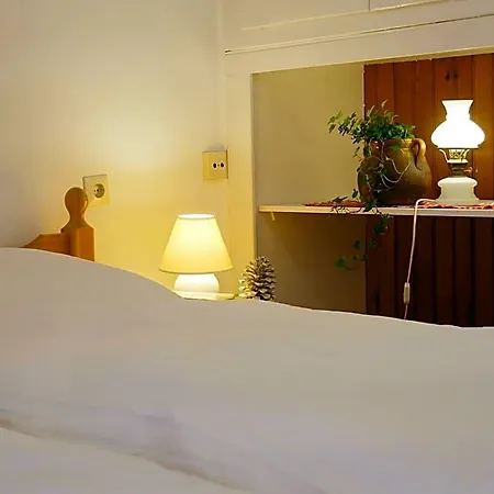Tannenheim 3*