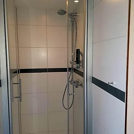 Tannenheim Hotel 3*