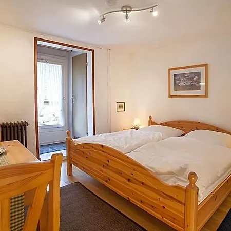 Tannenheim Hotel