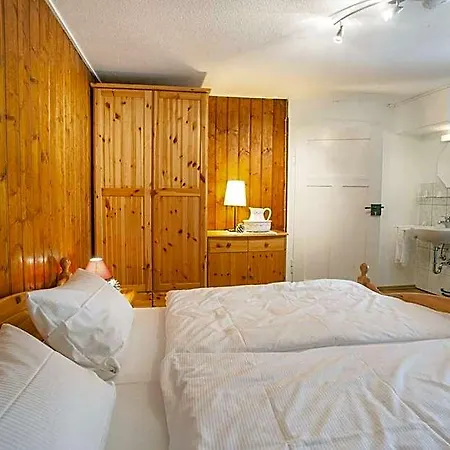 Tannenheim Hotel 3*