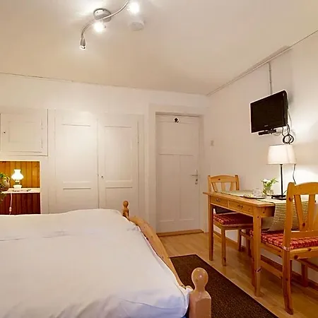 Tannenheim 3*