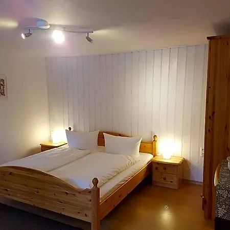 Hotel Tannenheim 3*