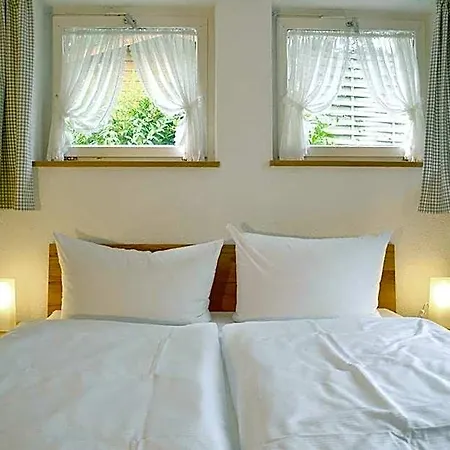 Tannenheim Hotel 3*