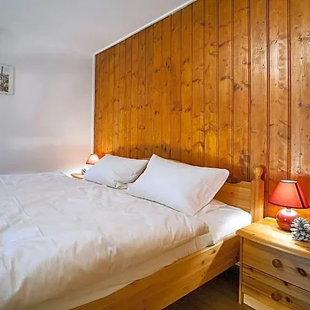 Hotel Tannenheim Schluchsee