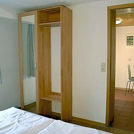 Tannenheim Hotel 3*