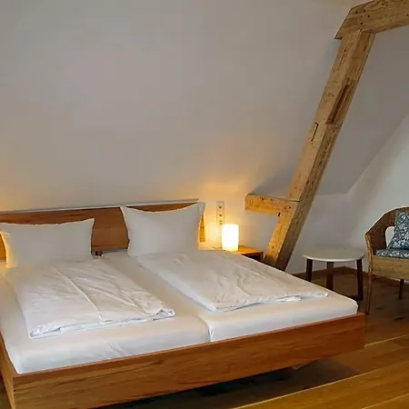 Hotel Tannenheim Schluchsee