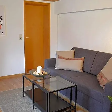 Hotel Tannenheim 3*