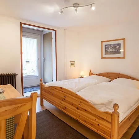 Tannenheim Schluchsee