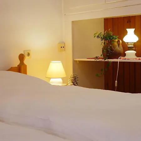 Tannenheim Hotel 3*