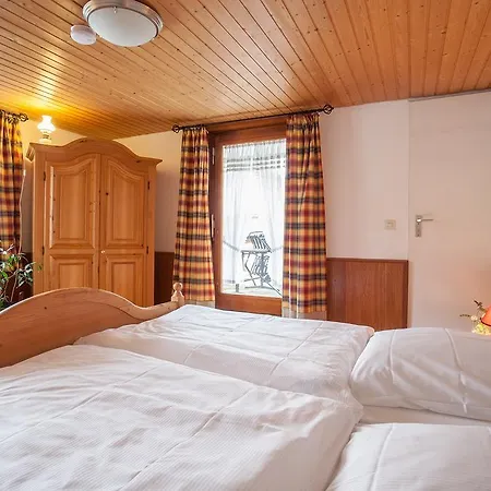 Hotel Tannenheim 3*