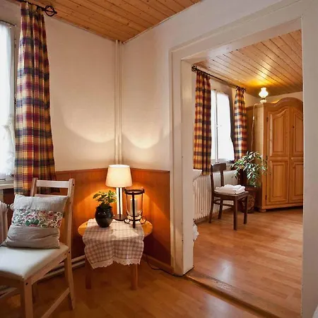 Tannenheim Hotel 3*