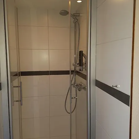 Tannenheim Отель 3*