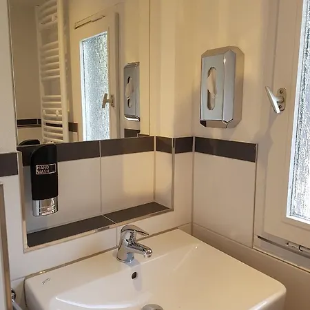 Tannenheim Hotel 3*
